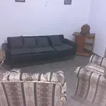 Cabanas Lugar Escondido