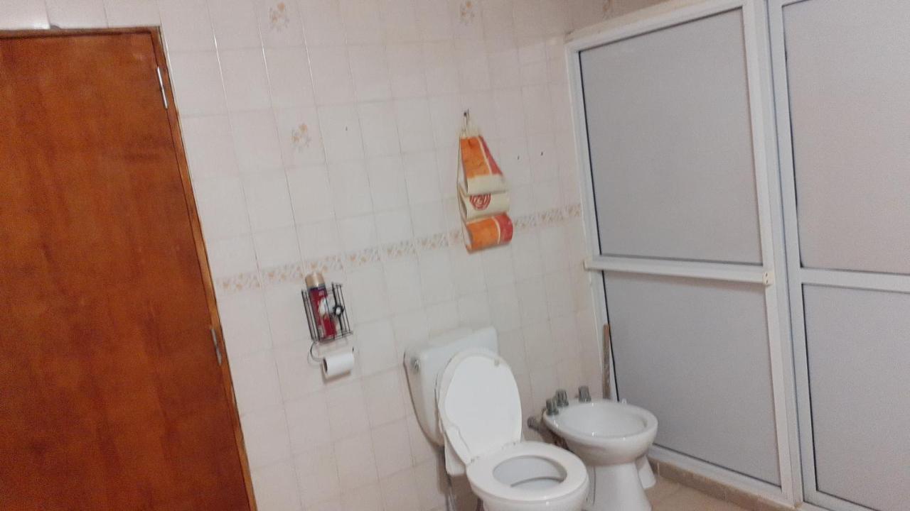 Lugar Escondido Alojamento