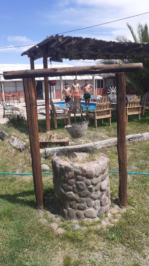 Alojamento Lugar Escondido